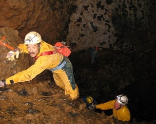  Traversee de la Merveilleuse